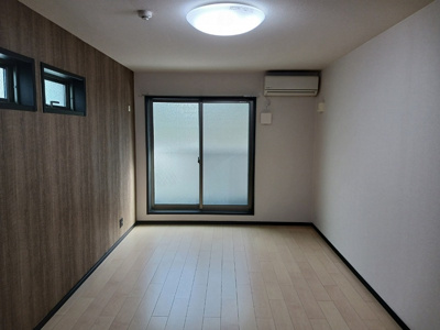 【居間・リビング】 | フジパレス豊新Ⅶ番館