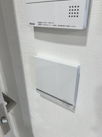 アーバネックス蔵前レジデンスのその他