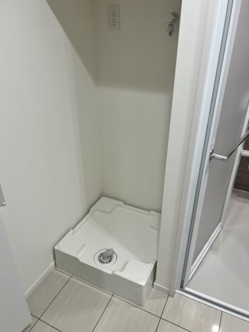 アーバネックス蔵前レジデンスの設備