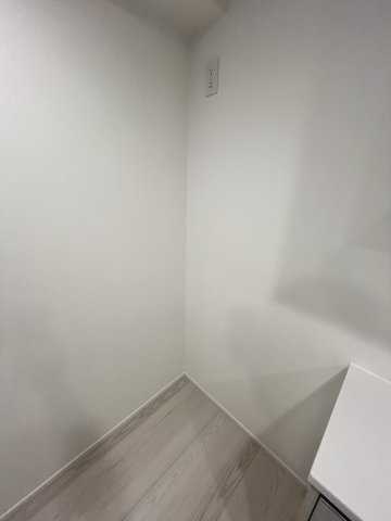 アーバネックス蔵前レジデンスの設備