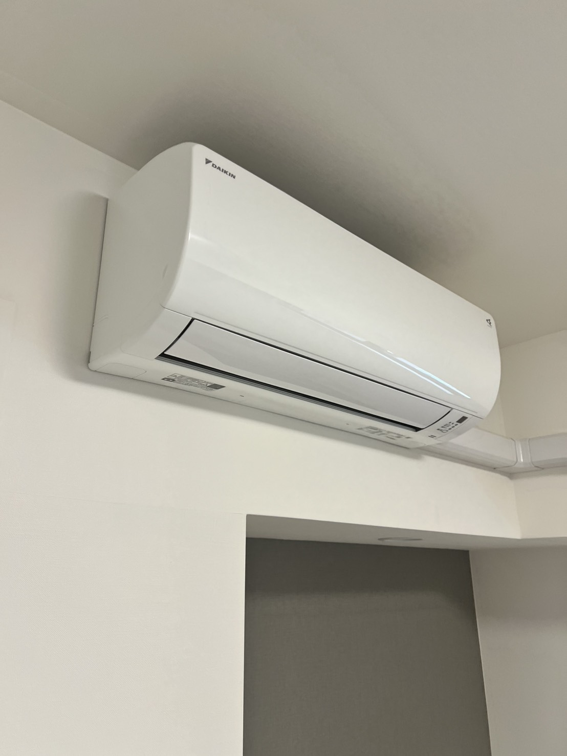 アーバネックス蔵前レジデンスの設備