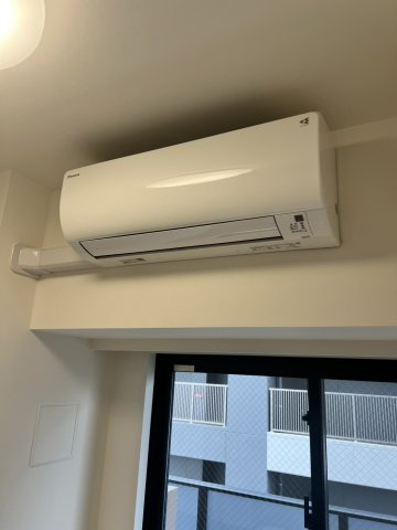 アーバネックス蔵前レジデンスのその他