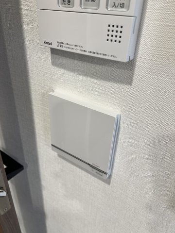 アーバネックス蔵前レジデンスの設備