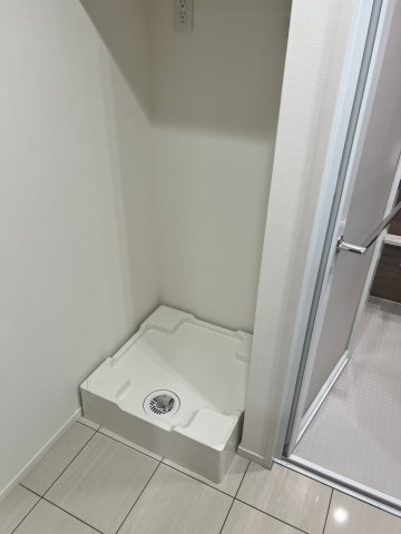 アーバネックス蔵前レジデンスのその他