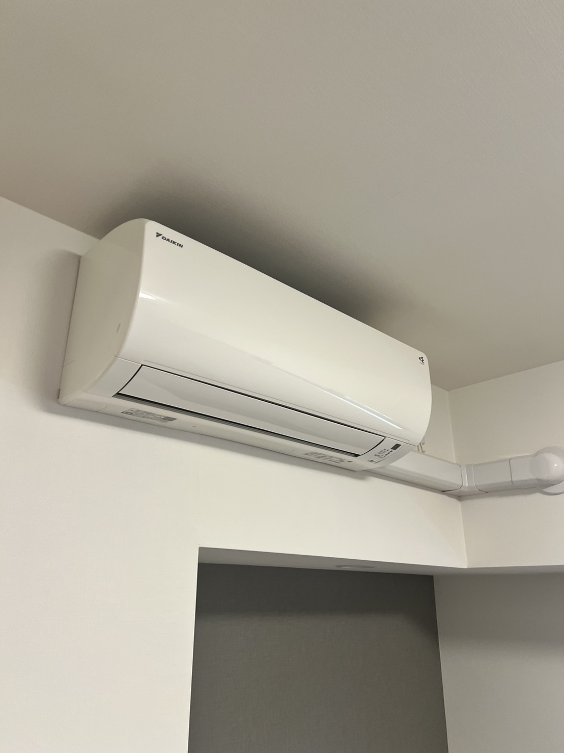 アーバネックス蔵前レジデンスの設備