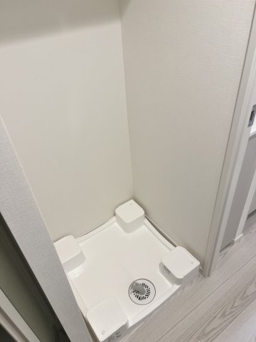 アーバネックス蔵前レジデンスのその他