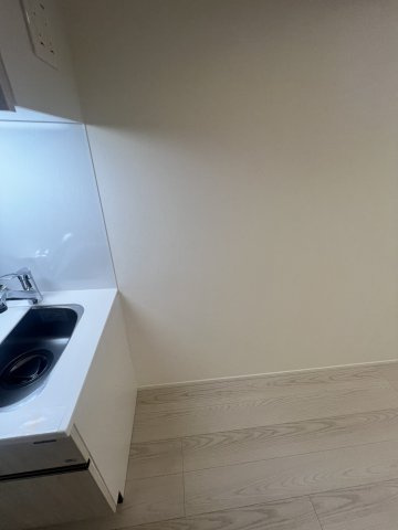 アーバネックス蔵前レジデンスのその他