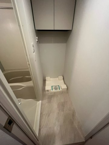 JMFレジデンス蔵前鳥越の設備