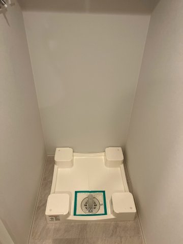 JMFレジデンス蔵前鳥越の展望