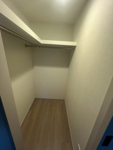 JMFレジデンス蔵前鳥越の設備