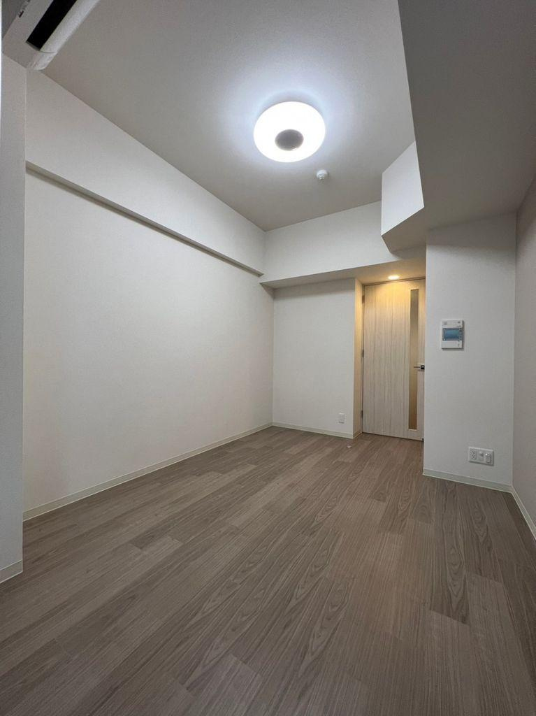 プレサンス伏見アーバンベース　名古屋市賃貸 仲介手数料無料の内装