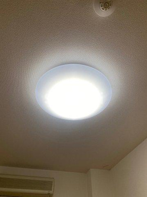 【設備】 | エステムコート新神戸エリタージュ