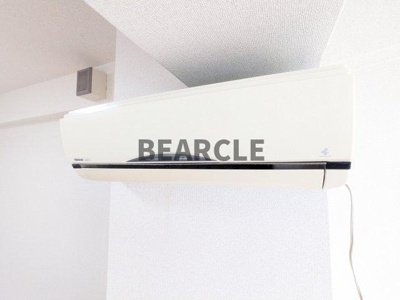 【設備】 | ライオンズマンション上鳥羽