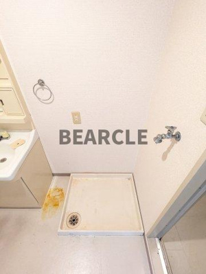 【設備】 | ライオンズマンション上鳥羽