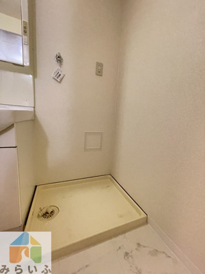 【設備】 | アーバンラックス今池