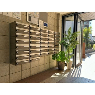 【その他】 | アーバンラックス今池