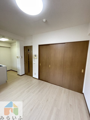 【居間・リビング】 | アーバンラックス今池