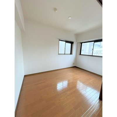 【内装】 | アーバンラックス今池