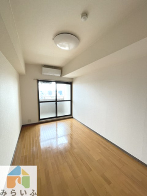 【居間・リビング】 | グレイス今池