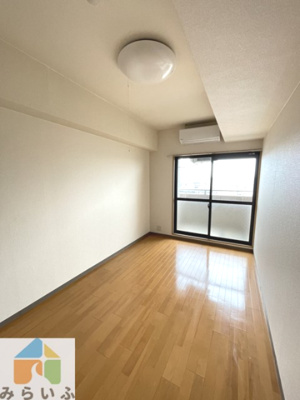 【居間・リビング】 | グレイス今池