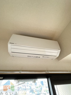 【設備】 | グレイス今池