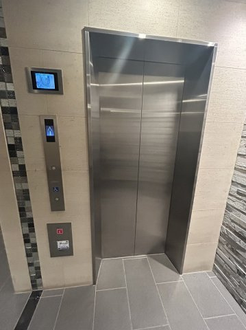 ラクラス浅草蔵前のその他共用部分