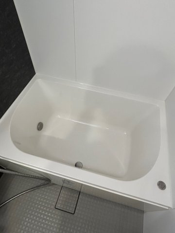 ラクラス浅草蔵前のエントランス