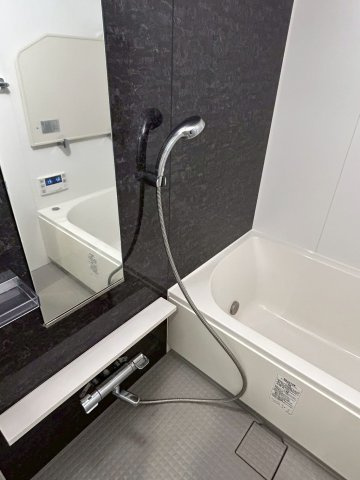 ラクラス浅草蔵前の外観