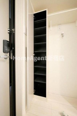 【その他】 | パストラルときわ台 | 同仕様写真