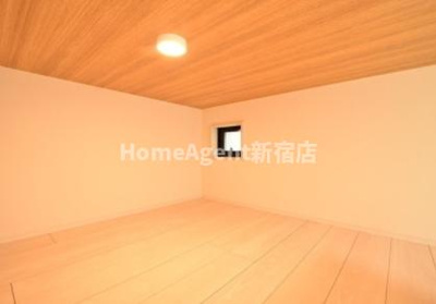 【その他】 | パストラルときわ台