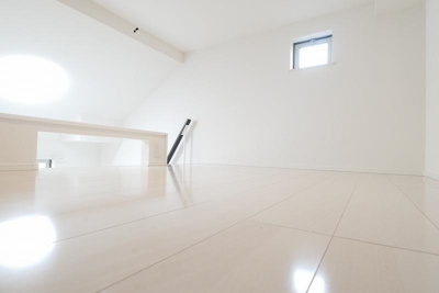 【その他】 | パストラルときわ台 | 同仕様写真