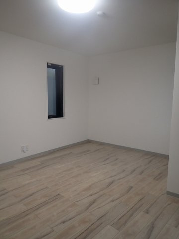 カーサブリランテ本駒込の洋室