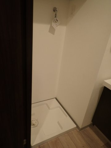 カーサブリランテ本駒込の設備