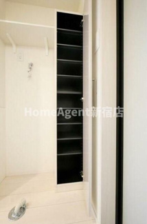 【その他】 | パストラルときわ台 | 同仕様写真