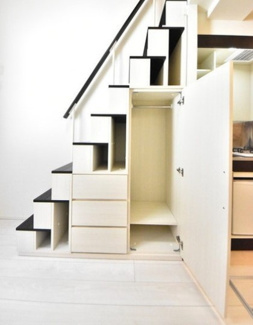 【その他】 | パストラルときわ台 | 同仕様写真