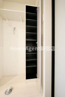 【収納】 | パストラルときわ台