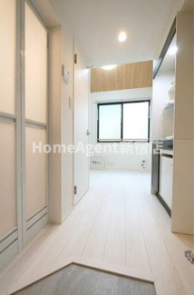 【その他】 | パストラルときわ台