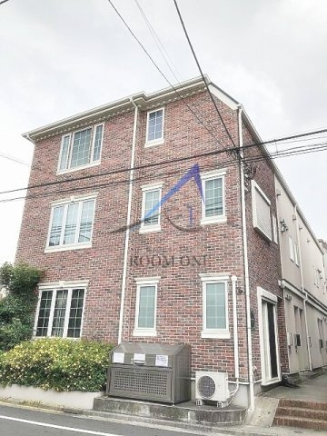 ヴィンテージ高松