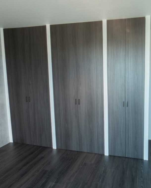 プライマル駒沢大学　礼金０　築浅　駅近の収納