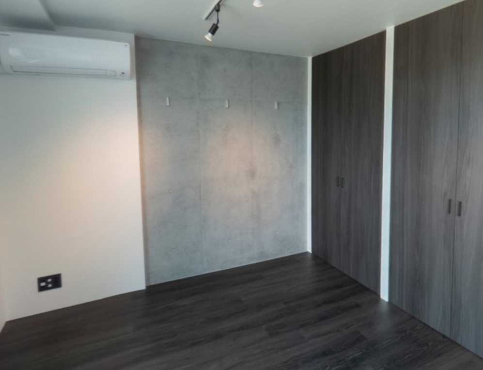 プライマル駒沢大学　礼金０　築浅　駅近の内装