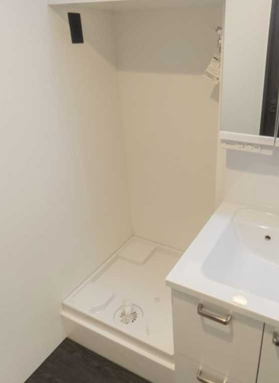 プライマル駒沢大学　礼金０　築浅　駅近の設備