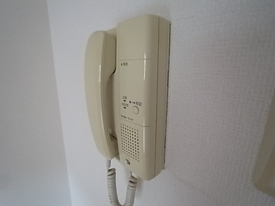 【セキュリティ】 | ラフィネシャンブル