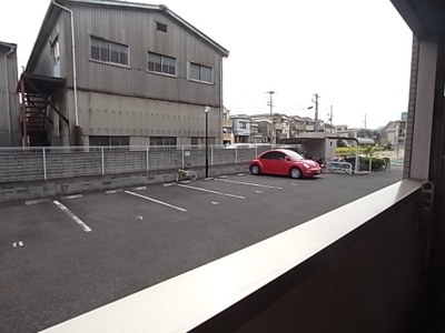 【展望】 | ラフィネシャンブル