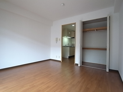 【居間・リビング】 | ラフィネシャンブル