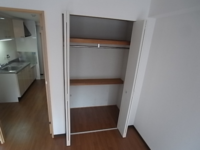 【収納】 | ラフィネシャンブル