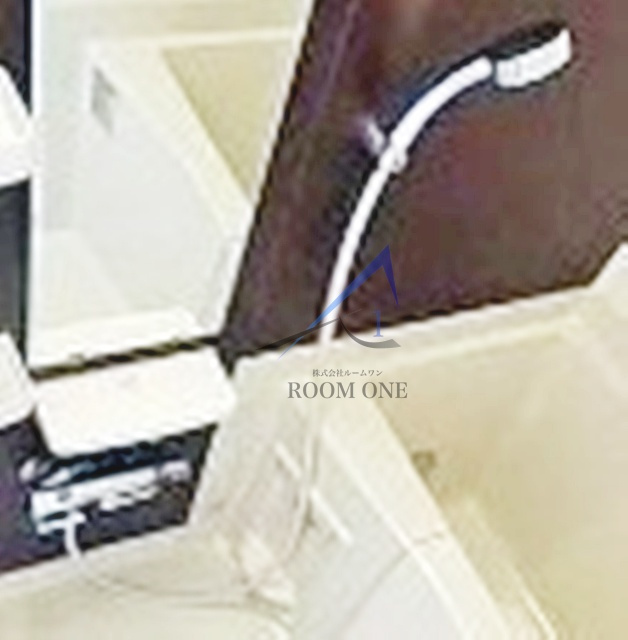 クラッシモのその他