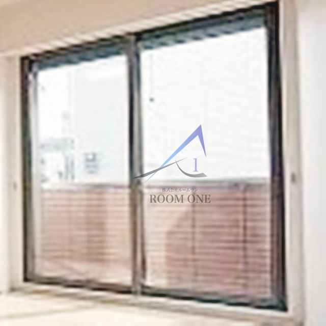 クラッシモの内装