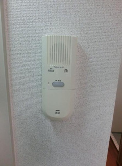 【セキュリティ】