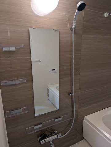 LEGEND東比恵のその他