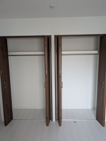 LEGEND東比恵のその他